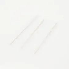 Bote Con 100 Mangas Para Fusia³n De Fibra A³ptica De 60 Mm