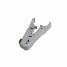 Herramienta Peladora De Cable Multi Funcia?n