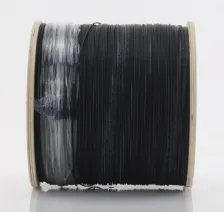 Cable Linkedpro Lpdropa22c/2km 2000 M, No, No, Negro