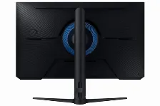 Monitor Gamer Samsung Odyssey G3 Lcd 27