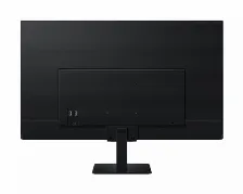 Monitor Smart Samsung M50f Lcd 32
