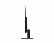 Monitor Smart Samsung M50f Lcd 32