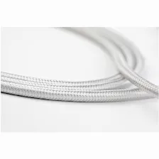Cable Usb Startech.com Usb A A Micro-usb B, 480 Mbit/s, Plata