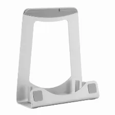 Soporte Startech.com 11