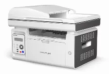 Multifuncional Pantum M6559nw Laser, Impresión En Blanco Y Negro, Wifi