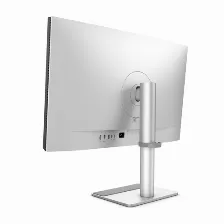 Monitor Benq Ma320u 31.5