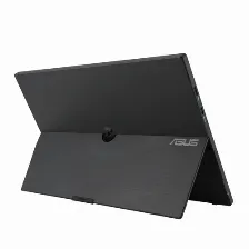 Monitor Asus Mb16ahv Lcd, 15.6