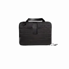 Mochila Maxcases Explorer 4 Hasta 13