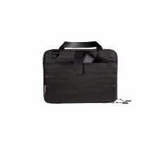 Mochila Maxcases Explorer 4 Hasta 13