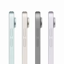 Tablet Apple Ipad Air 11