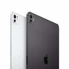 Tablet Apple Ipad Ipad Pro 11