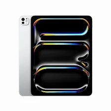 Tablet Apple Ipad Ipad Pro 13