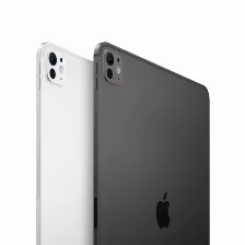 Tablet Apple Ipad Ipad Pro 11