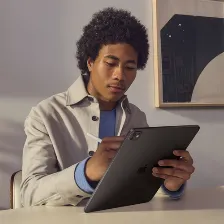 Tablet Apple Ipad Ipad Pro 11