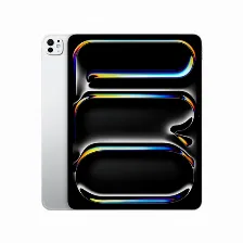 Tablet Apple Ipad Ipad Pro 13