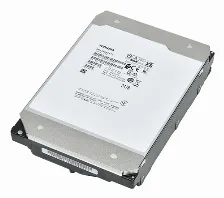 Disco Duro Toshiba Mg11aca24te 3.5