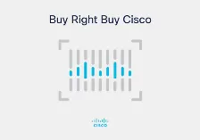 Conversor De Medios Cisco Gigabit Sx Mini-gbic Sfp, 550 M, 850 Nm, Alámbrico, 56.5 Mm, 13.4 Mm, 8.5 Mm