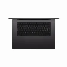 Laptop Apple Macbook Pro Macbook Pro M M5 Max 48gb, 2 Tb Ssd, 16.2