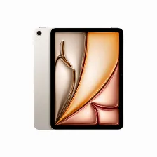 Tablet Apple Ipad Ipad Air 11