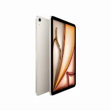 Tablet Apple Ipad Ipad Air 11