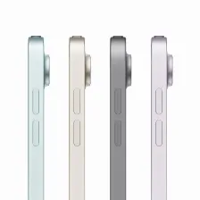 Tablet Apple Ipad Ipad Air 11