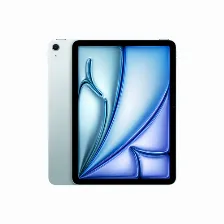 Tablet Apple Ipad Ipad Air 11