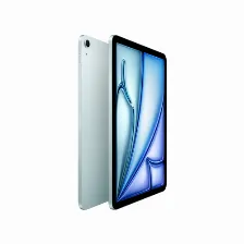 Tablet Apple Ipad Ipad Air 11