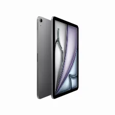 Tablet Apple Ipad Ipad Air 11