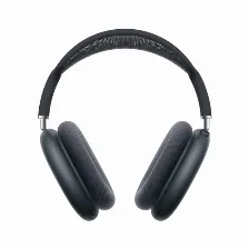 Audífonos Apple Airpods Max Airpods Max 2 Diadema, Inalámbrico, Usb, Bluetooth, Marina