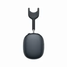 Audífonos Apple Airpods Max Airpods Max 2 Diadema, Inalámbrico, Usb, Bluetooth, Marina