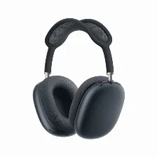 Audífonos Apple Airpods Max Airpods Max 2 Diadema, Inalámbrico, Usb, Bluetooth, Marina