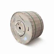 Cable Linkedpro Mini-adss-06c/4km 4000 M, Fibra G.652d, No, No, Negro