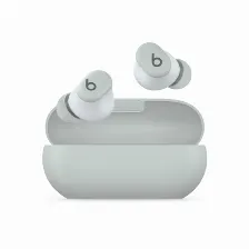 Audífonos Apple Intra Auditivo, True Wireless Stereo (tws), Bluetooth, Gris