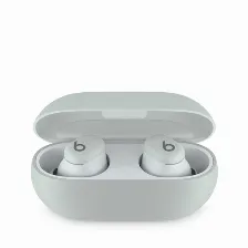 Audífonos Apple Intra Auditivo, True Wireless Stereo (tws), Bluetooth, Gris