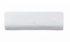 Aire Acondicionado Lg Mw122c4, Sistema Divisor, Blanco, Enfriamiento, Deshumidificar, Ventilador, 11000 Btu/h, 24 H, 220 V