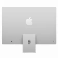 Aio Apple Imac Imac M M4, 16 Gb, 256 Gb, 23.5