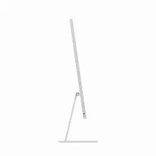Aio Apple Imac Imac M M4, 16 Gb, 256 Gb, 23.5