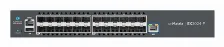 Switch Cambium Networks Mxex3024xfxa00 Gestionado, L2/l3, Rj-45 0, No, 1u