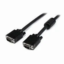 Cable De Video Vga De Alta