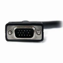 Cable De Video Vga De Alta
