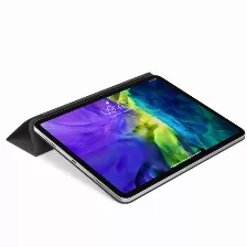 Adaptador Vídeo Startech.com Vga (d-sub) + 3,5mm A Vga (d-sub) + 3,5mm, 7.62 M, Negro