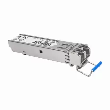 Ruteador Inalambrico Tenda N301, 3 Puertos Rj45 10,100 Mbit/s