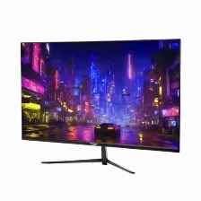 Monitor Naceb Technology Na-0643 Led, 32