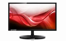 Monitor Naceb Technology Na-628 Led, 21.5
