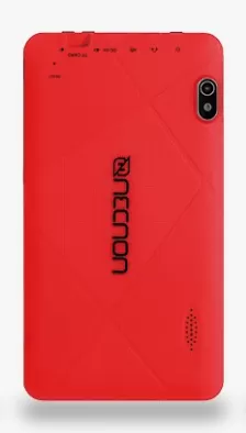 Tablet Necnon M002q-2 7
