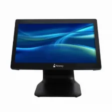 Monitor Touch Nextep Ne-520t, 15.6