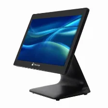 Monitor Touch Nextep Ne-520t, 15.6