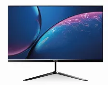 Monitor Nextep Ne-723 23.8
