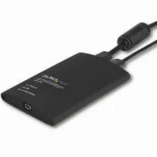 Kvm Startech.com Controla 1pcs