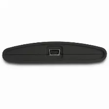 Kvm Startech.com Controla 1pcs